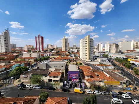 Comprar Apartamento / Padr&atilde;o em S&atilde;o Jos&eacute; do Rio Preto R$ 600.000,00 - Foto 6