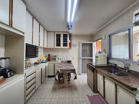 Comprar Apartamento / Padr&atilde;o em S&atilde;o Jos&eacute; do Rio Preto R$ 600.000,00 - Foto 7