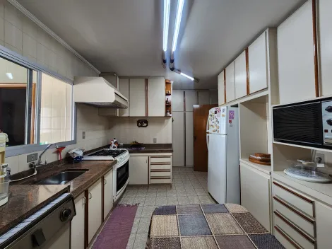 Comprar Apartamento / Padr&atilde;o em S&atilde;o Jos&eacute; do Rio Preto R$ 600.000,00 - Foto 8