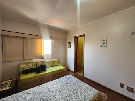 Comprar Apartamento / Padr&atilde;o em S&atilde;o Jos&eacute; do Rio Preto R$ 600.000,00 - Foto 9