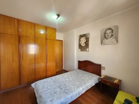 Comprar Apartamento / Padr&atilde;o em S&atilde;o Jos&eacute; do Rio Preto R$ 600.000,00 - Foto 10