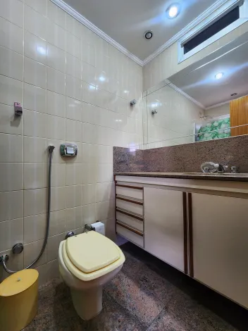 Comprar Apartamento / Padr&atilde;o em S&atilde;o Jos&eacute; do Rio Preto R$ 600.000,00 - Foto 11
