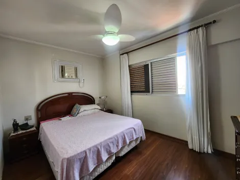 Comprar Apartamento / Padr&atilde;o em S&atilde;o Jos&eacute; do Rio Preto R$ 600.000,00 - Foto 12