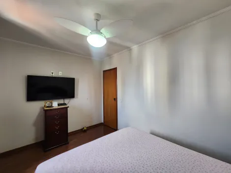 Comprar Apartamento / Padr&atilde;o em S&atilde;o Jos&eacute; do Rio Preto R$ 600.000,00 - Foto 13