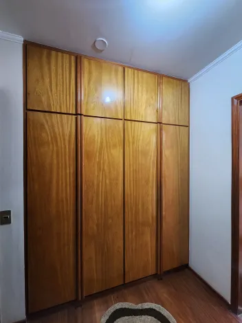 Comprar Apartamento / Padr&atilde;o em S&atilde;o Jos&eacute; do Rio Preto R$ 600.000,00 - Foto 14