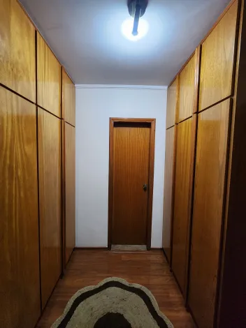 Comprar Apartamento / Padr&atilde;o em S&atilde;o Jos&eacute; do Rio Preto R$ 600.000,00 - Foto 15