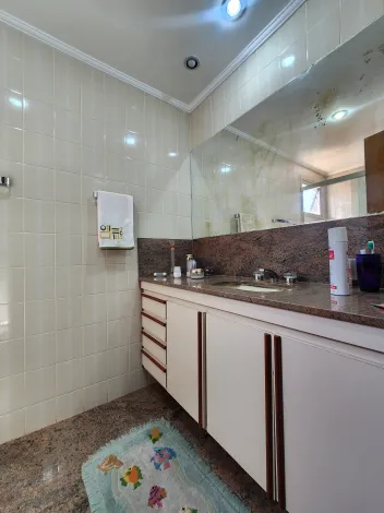 Comprar Apartamento / Padr&atilde;o em S&atilde;o Jos&eacute; do Rio Preto R$ 600.000,00 - Foto 16