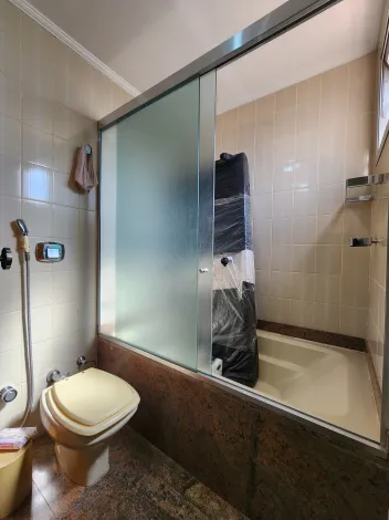 Comprar Apartamento / Padr&atilde;o em S&atilde;o Jos&eacute; do Rio Preto R$ 600.000,00 - Foto 17