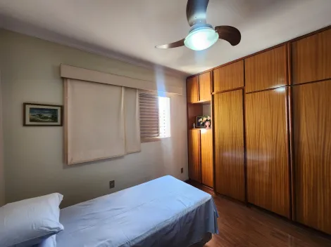 Comprar Apartamento / Padr&atilde;o em S&atilde;o Jos&eacute; do Rio Preto R$ 600.000,00 - Foto 18