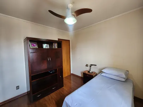 Comprar Apartamento / Padr&atilde;o em S&atilde;o Jos&eacute; do Rio Preto R$ 600.000,00 - Foto 19