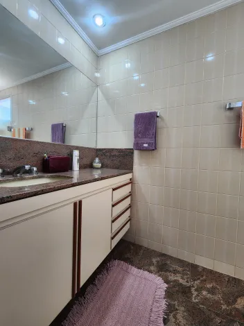 Comprar Apartamento / Padr&atilde;o em S&atilde;o Jos&eacute; do Rio Preto R$ 600.000,00 - Foto 20