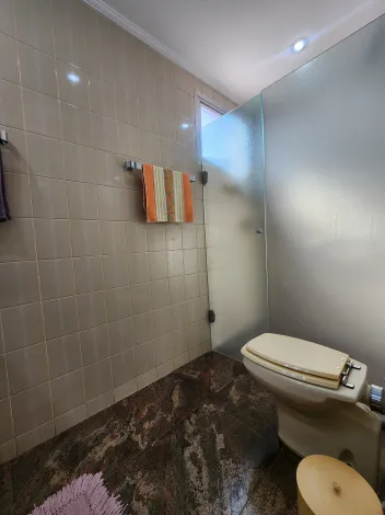 Comprar Apartamento / Padr&atilde;o em S&atilde;o Jos&eacute; do Rio Preto R$ 600.000,00 - Foto 21
