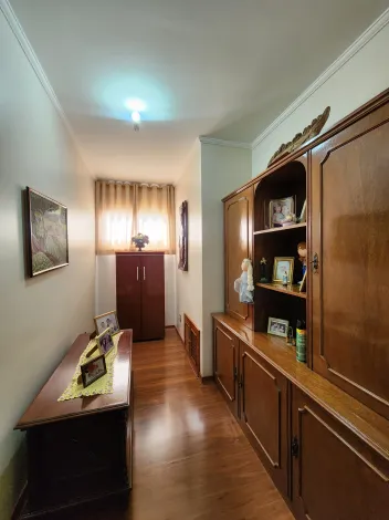 Comprar Apartamento / Padr&atilde;o em S&atilde;o Jos&eacute; do Rio Preto R$ 600.000,00 - Foto 22