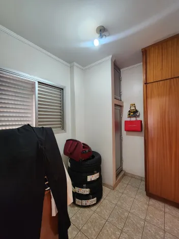 Comprar Apartamento / Padr&atilde;o em S&atilde;o Jos&eacute; do Rio Preto R$ 600.000,00 - Foto 23