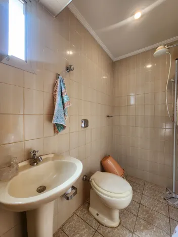 Comprar Apartamento / Padr&atilde;o em S&atilde;o Jos&eacute; do Rio Preto R$ 600.000,00 - Foto 24