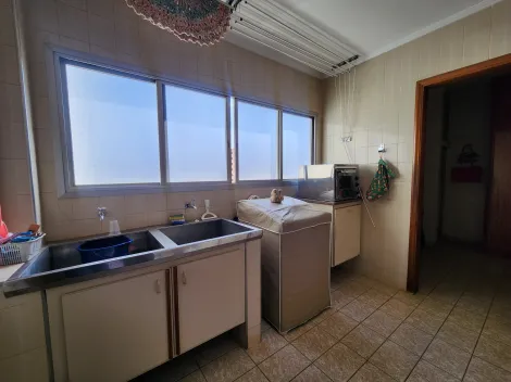 Comprar Apartamento / Padr&atilde;o em S&atilde;o Jos&eacute; do Rio Preto R$ 600.000,00 - Foto 25