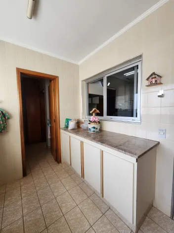 Comprar Apartamento / Padr&atilde;o em S&atilde;o Jos&eacute; do Rio Preto R$ 600.000,00 - Foto 26