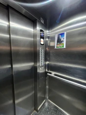 Comprar Apartamento / Padr&atilde;o em S&atilde;o Jos&eacute; do Rio Preto R$ 600.000,00 - Foto 27