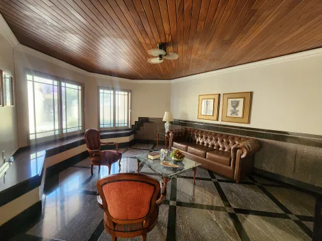 Comprar Apartamento / Padr&atilde;o em S&atilde;o Jos&eacute; do Rio Preto R$ 600.000,00 - Foto 28