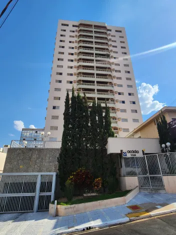 Comprar Apartamento / Padr&atilde;o em S&atilde;o Jos&eacute; do Rio Preto R$ 600.000,00 - Foto 30