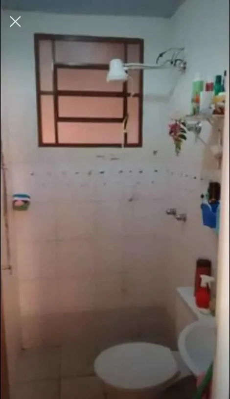 Comprar Casa / Padr&atilde;o em S&atilde;o Jos&eacute; do Rio Preto R$ 150.000,00 - Foto 4