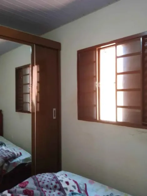 Comprar Casa / Padr&atilde;o em S&atilde;o Jos&eacute; do Rio Preto R$ 150.000,00 - Foto 5