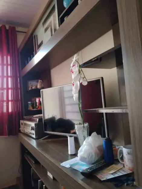 Comprar Casa / Padr&atilde;o em S&atilde;o Jos&eacute; do Rio Preto R$ 150.000,00 - Foto 2
