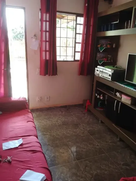 Alugar Casa / Padr&atilde;o em S&atilde;o Jos&eacute; do Rio Preto. apenas R$ 150.000,00
