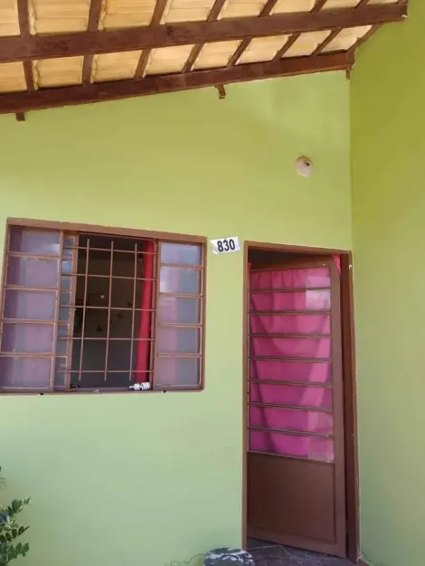 Comprar Casa / Padr&atilde;o em S&atilde;o Jos&eacute; do Rio Preto R$ 150.000,00 - Foto 7