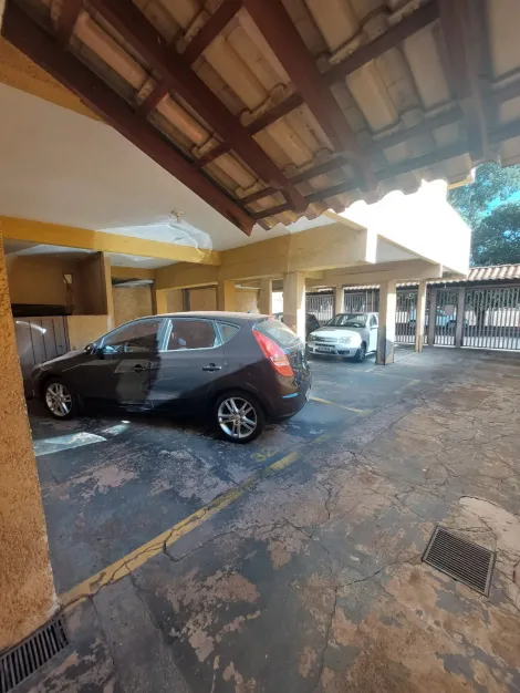 Alugar Apartamento / Padr&atilde;o em S&atilde;o Jos&eacute; do Rio Preto R$ 1.700,00 - Foto 17