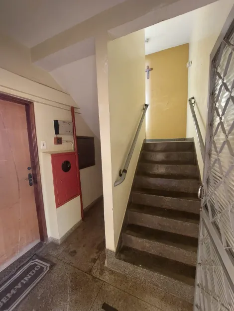 Alugar Apartamento / Padr&atilde;o em S&atilde;o Jos&eacute; do Rio Preto R$ 1.700,00 - Foto 15