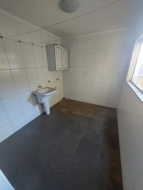 Alugar Apartamento / Padr&atilde;o em S&atilde;o Jos&eacute; do Rio Preto R$ 1.700,00 - Foto 6