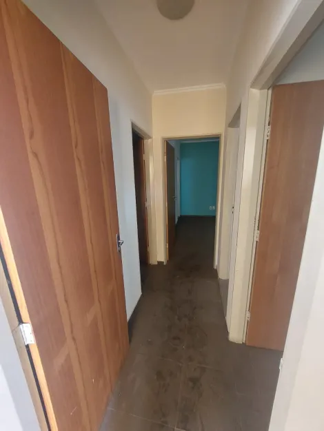 Alugar Apartamento / Padr&atilde;o em S&atilde;o Jos&eacute; do Rio Preto R$ 1.700,00 - Foto 8
