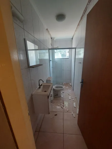 Alugar Apartamento / Padr&atilde;o em S&atilde;o Jos&eacute; do Rio Preto R$ 1.700,00 - Foto 10