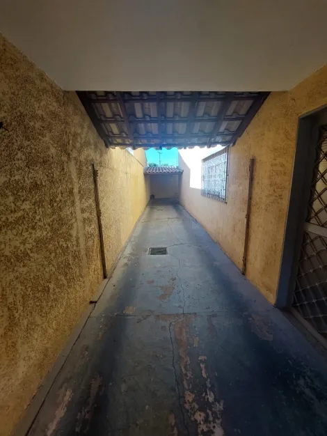 Alugar Apartamento / Padr&atilde;o em S&atilde;o Jos&eacute; do Rio Preto R$ 1.700,00 - Foto 16