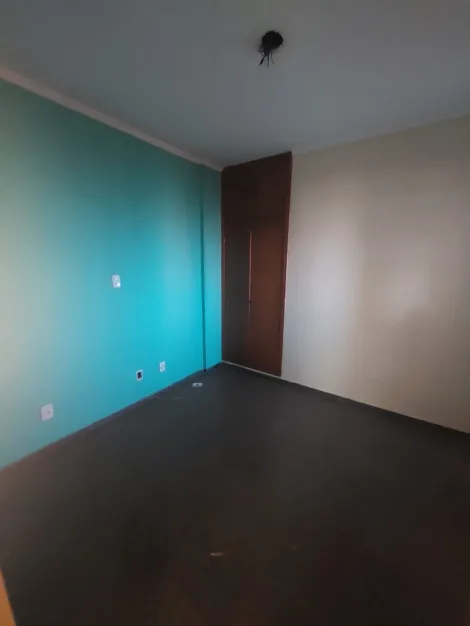Alugar Apartamento / Padr&atilde;o em S&atilde;o Jos&eacute; do Rio Preto R$ 1.700,00 - Foto 11