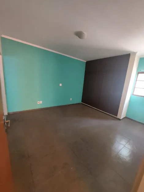 Alugar Apartamento / Padr&atilde;o em S&atilde;o Jos&eacute; do Rio Preto R$ 1.700,00 - Foto 9