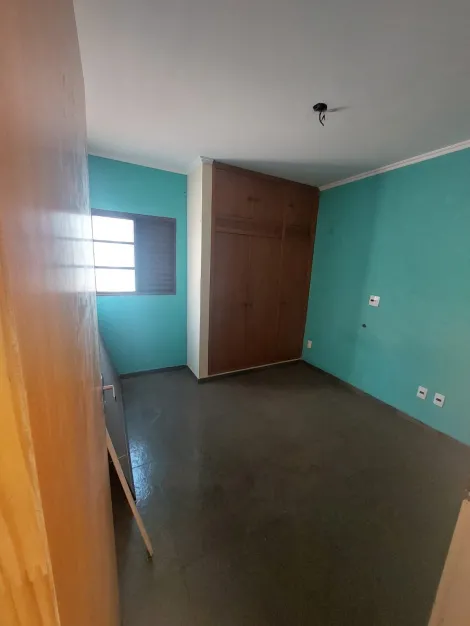 Alugar Apartamento / Padr&atilde;o em S&atilde;o Jos&eacute; do Rio Preto R$ 1.700,00 - Foto 13