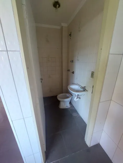 Alugar Apartamento / Padr&atilde;o em S&atilde;o Jos&eacute; do Rio Preto R$ 1.700,00 - Foto 7