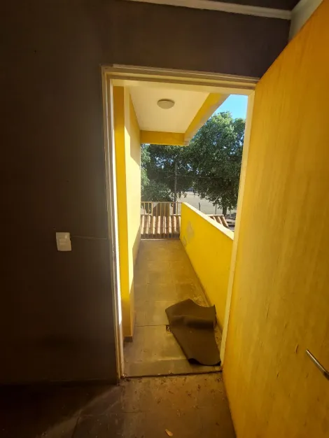 Alugar Apartamento / Padr&atilde;o em S&atilde;o Jos&eacute; do Rio Preto R$ 1.700,00 - Foto 3