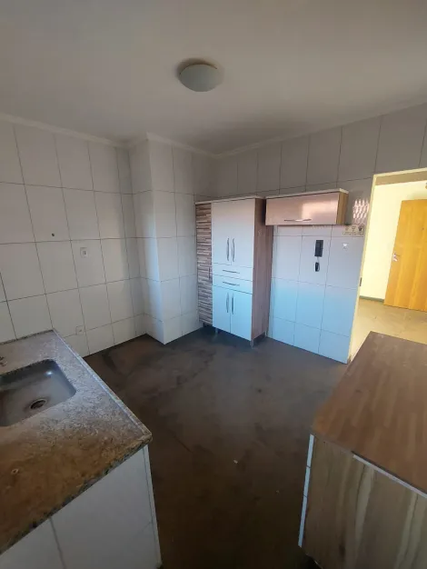 Alugar Apartamento / Padr&atilde;o em S&atilde;o Jos&eacute; do Rio Preto R$ 1.700,00 - Foto 5
