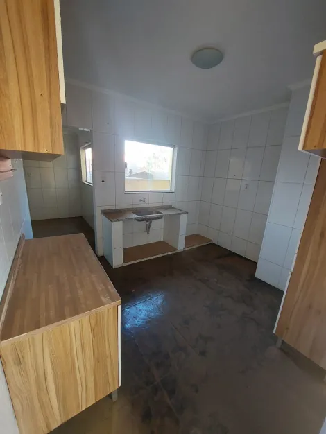 Alugar Apartamento / Padr&atilde;o em S&atilde;o Jos&eacute; do Rio Preto R$ 1.700,00 - Foto 4