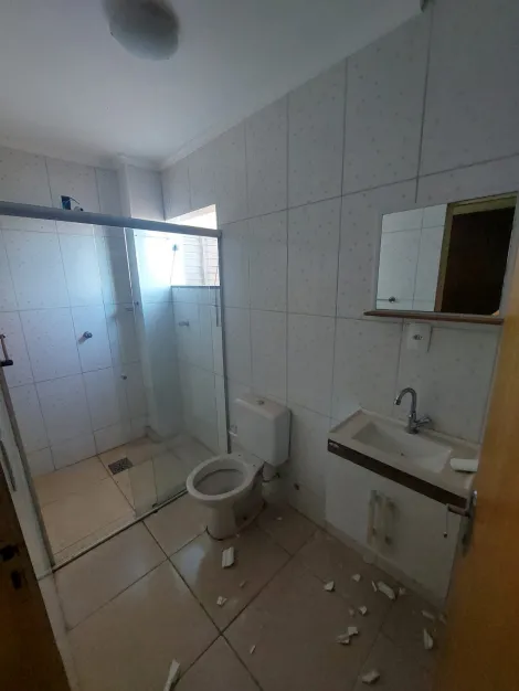 Alugar Apartamento / Padr&atilde;o em S&atilde;o Jos&eacute; do Rio Preto R$ 1.700,00 - Foto 12