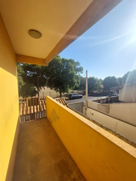 Alugar Apartamento / Padr&atilde;o em S&atilde;o Jos&eacute; do Rio Preto R$ 1.700,00 - Foto 2