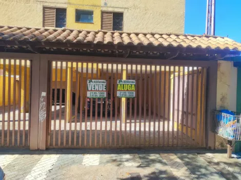 Alugar Apartamento / Padr&atilde;o em S&atilde;o Jos&eacute; do Rio Preto R$ 1.700,00 - Foto 18