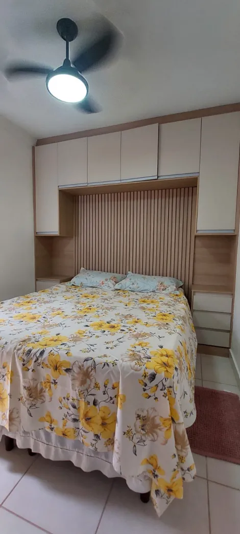 Comprar Casa / Condom&iacute;nio em S&atilde;o Jos&eacute; do Rio Preto R$ 300.000,00 - Foto 5