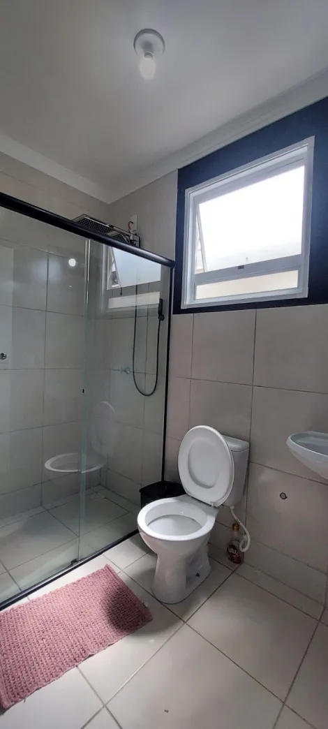 Comprar Casa / Condom&iacute;nio em S&atilde;o Jos&eacute; do Rio Preto R$ 300.000,00 - Foto 7