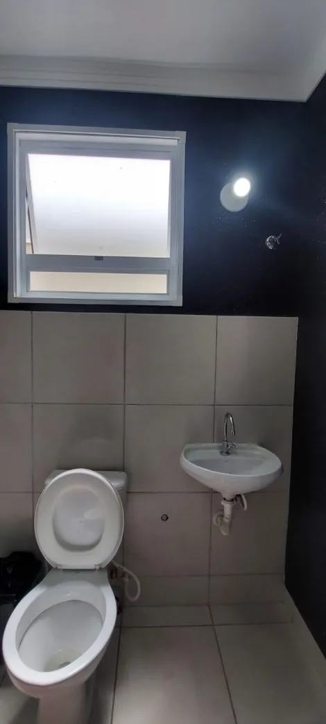 Comprar Casa / Condom&iacute;nio em S&atilde;o Jos&eacute; do Rio Preto R$ 300.000,00 - Foto 8