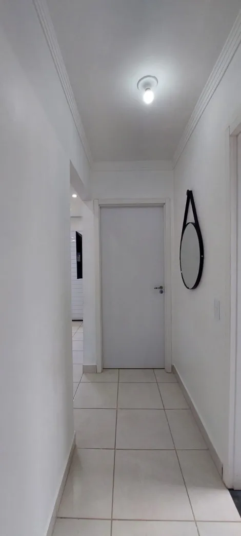 Comprar Casa / Condom&iacute;nio em S&atilde;o Jos&eacute; do Rio Preto R$ 300.000,00 - Foto 9