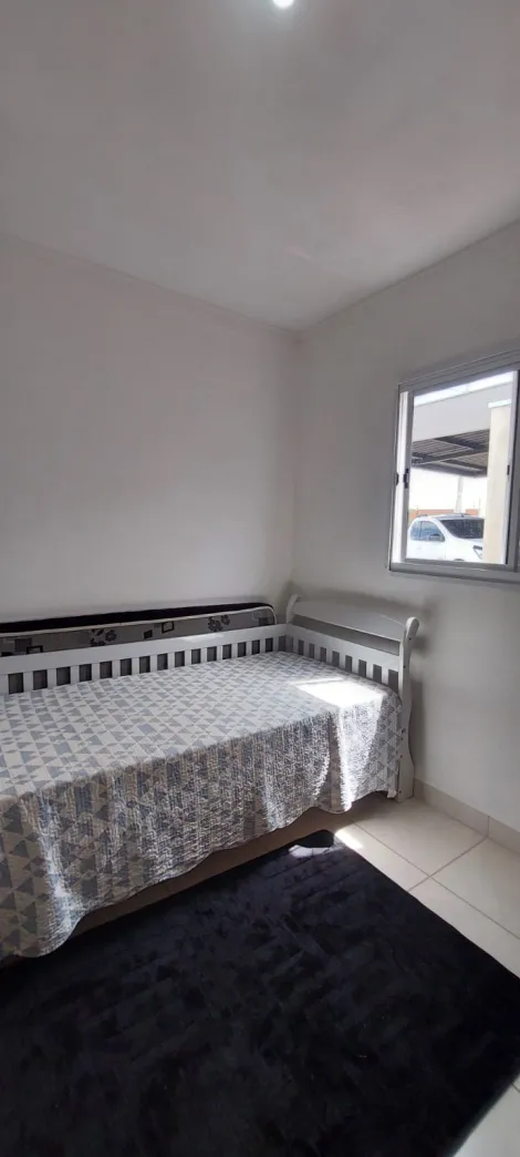 Comprar Casa / Condom&iacute;nio em S&atilde;o Jos&eacute; do Rio Preto R$ 300.000,00 - Foto 10